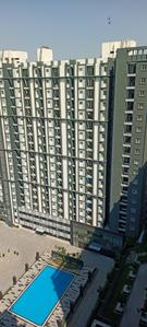 Project Image of 1394 Sq.ft 3 BHK Apartment / Flat for sale in Mangadu for Rs. 11500000