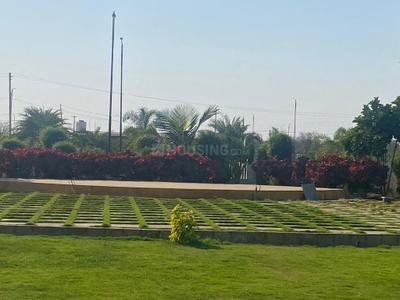 Project Image of 1484.99 - 2969.98 Sq.ft Residential Plot Plot for buy in Shukruthi Samprada Oaks Phase III