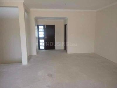 Project Image of 0.0 - 3366.0 Sq.ft 4.5 BHK Villa for buy in Noel Fragranz