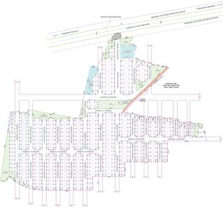Project Images