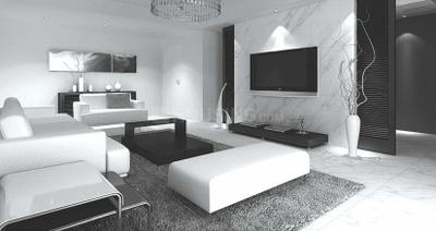 Project Image of 2457.0 - 2475.0 Sq.ft 3 BHK Apartment for buy in Yashvi Dev