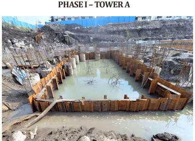 Project Images