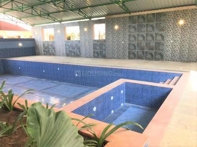 Project Image of 740.0 - 1169.0 Sq.ft 2 BHK Apartment for buy in Senthil Gate Phase 2