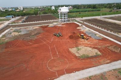 Project Image of 1503.0 - 5112.0 Sq.ft Residential Plot Plot for buy in Ivan Sree City Kubera