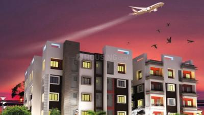 Project Image of 845.0 - 1464.0 Sq.ft 2 BHK Apartment for buy in Fabulous Swastik