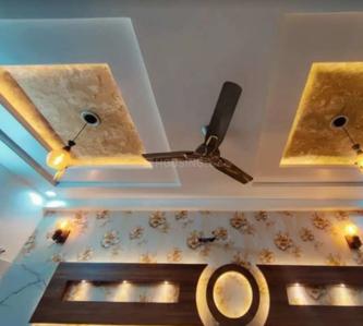 Project Image of 1550.0 - 1551.0 Sq.ft 3 BHK Villa for buy in ACG Vikas Homes