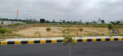 Project Image of 1170.0 - 3600.0 Sq.ft Residential Plot Plot for buy in S2 Silicon City