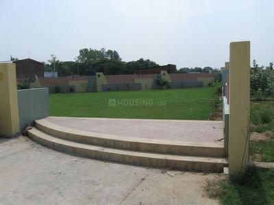 Project Image of 2781.0 - 7452.0 Sq.ft Residential Plot Plot for buy in Shree Gayatri Satyamev Chhavani VII