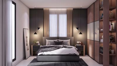 Project Image of 1671.0 - 2248.0 Sq.ft 3 BHK Apartment for buy in Lifestyle Vardaan