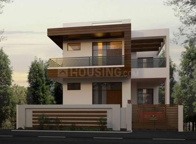 Project Image of 996.99 - 2247.0 Sq.ft 2 BHK Apartment for buy in Astha City