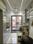 Sharma And Chhabra Real Estates And Developers Floors Kitchen 1