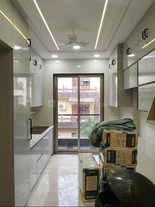 Project Image of 1700.0 - 3500.0 Sq.ft 3 BHK Builder Floor for buy in Sharma And Chhabra Real Estates And Developers Floors