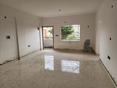 Project Image of 1150.0 - 1290.0 Sq.ft 2 BHK Apartment for buy in Laavanya MVS Elegant