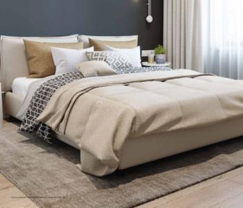 Project Image of 720.0 - 845.0 Sq.ft 2 BHK Apartment for buy in VTP Sierra