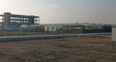 Project Image of 814.0 - 1866.0 Sq.ft Residential Plot Plot for buy in SDB Mahalakshmi Nagar