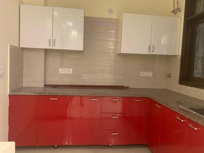 Project Image of 1200.0 - 23844.0 Sq.ft 1 BHK Apartment for buy in DDA Tara Apartments