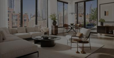 Project Image of 646.0 - 1295.0 Sq.ft 1 BHK Apartment for buy in Chaphalkar Shubhamkaroti