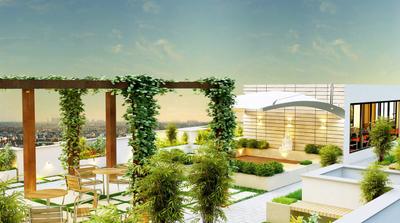Project Image of 1139.0 - 1610.0 Sq.ft 2 BHK Apartment for buy in Salma Pine Ridge