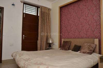 Project Image of 1005.0 - 1565.0 Sq.ft 2 BHK Apartment for buy in Safe Parkwoods