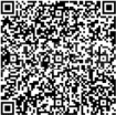 Prime Prestige QR Code 1