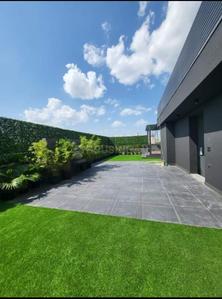 Project Image of 3200 Sq.ft 4 BHK Builder Floor for sale in Sector 67 for Rs. 23000000