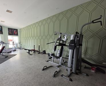 Project Image of 1003.0 - 1504.0 Sq.ft 2 BHK Apartment for buy in SandeepG Mayfair Greens 2