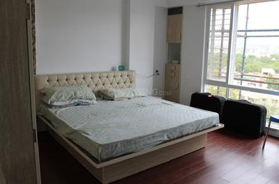 Project Image of 0.0 - 565.0 Sq.ft 2 BHK Apartment for buy in Setpal Palazzo