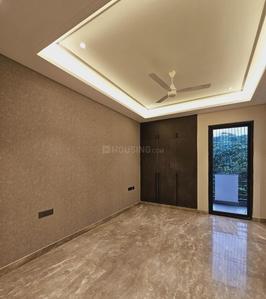 Vohra Estate 20 Bedroom 1