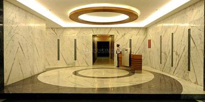 Project Image of 1331.0 - 1778.0 Sq.ft 2 BHK Apartment for buy in Kalpataru Imperial