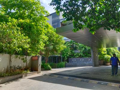 Project Image of 2654.0 - 5445.0 Sq.ft 3 BHK Apartment for buy in Olympia Park Residence