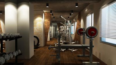 Project Image of 0.0 - 1605.0 Sq.ft 3 BHK Apartment for buy in Karuppaswamy Diamond Apartments