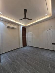 Gallery Cover Pic of Home Ultra Luxurious Floor