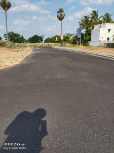 Project Image of 1000.0 - 2002.0 Sq.ft Residential Plot Plot for buy in Crown Salam Gardens