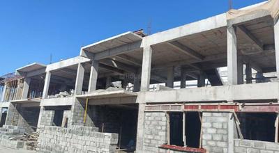 Project Image of 2194 Sq.ft 3 BHK Villa for sale in Thazhambur for Rs. 16891606