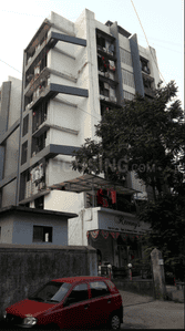 Unit Arsen Mavis Tower A Wing From 5th Floor To 7th Floor Elevation 2