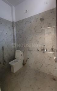 Project Image of 1380.0 - 1600.0 Sq.ft 2 BHK Villa for buy in Hira Vihar Phase 25