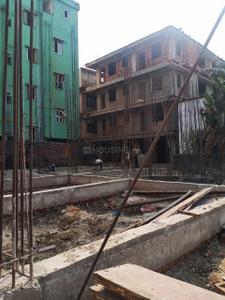 Project Image of 590.0 - 836.0 Sq.ft 2 BHK Apartment for buy in Samridhi Bhuvan Kunj