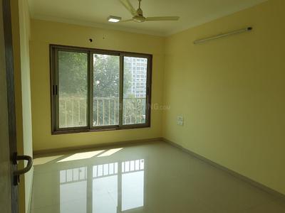 Project Image of 882.0 - 1301.0 Sq.ft 3 BHK Apartment for buy in Lotus Gawand Baug