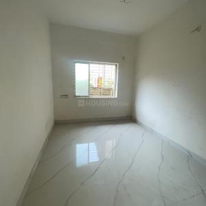 Project Image of 775.0 - 2200.0 Sq.ft 2 BHK Apartment for buy in Silver Luxuria