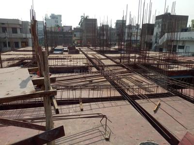 Project Image of 321.4 - 1130.3 Sq.ft 2 BHK Apartment for buy in Prema Prabha Prema Imperia