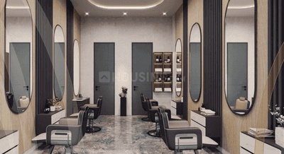 Project Image of 1866 Sq.ft 3 BHK Apartment / Flat for sale in Pashan for Rs. 20500000