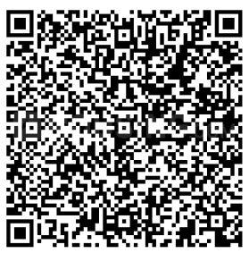 Samruddhi Richmond QR Code 1