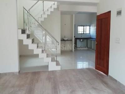 Project Image of 2550 Sq.ft 4 BHK Villa for sale in Sarjapur for Rs. 18500000