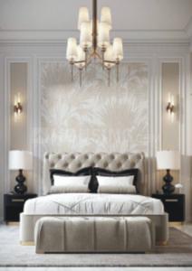 Project Image of 912.0 - 1496.0 Sq.ft 2 BHK Builder Floor for buy in Caelum Heights