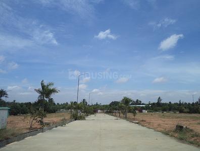 Project Image of 0.0 - 1500.0 Sq.ft 2 BHK Apartment for buy in Confident Atria Apartment