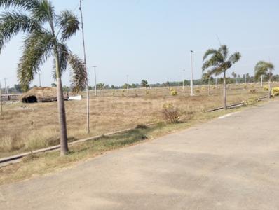 Project Image of 899.97 - 7199.98 Sq.ft Residential Plot Plot for buy in Sai Satya Golden City
