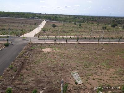 Project Image of 1503.0 - 2403.0 Sq.ft Residential Plot Plot for buy in Sri Meenakshi County