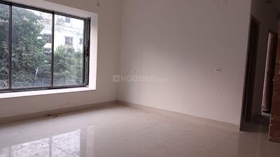 Project Image of 1031.0 - 1245.0 Sq.ft 2 BHK Apartment for buy in Samyra Flora