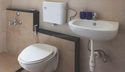 Project Image of 555.0 - 570.0 Sq.ft 2 BHK Apartment for buy in Axis Maple Terraces Building No A 15
