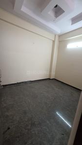 Project Image of 590.0 - 1325.0 Sq.ft 1 BHK Apartment for buy in Shree Balaji Homes